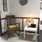 Hébergement de vacances Saoirse *