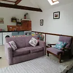 Saoirse Killarney