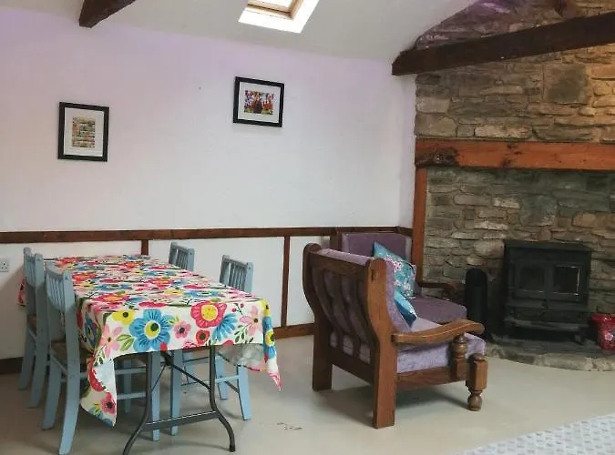 Saoirse * Κιλάρνεϊ