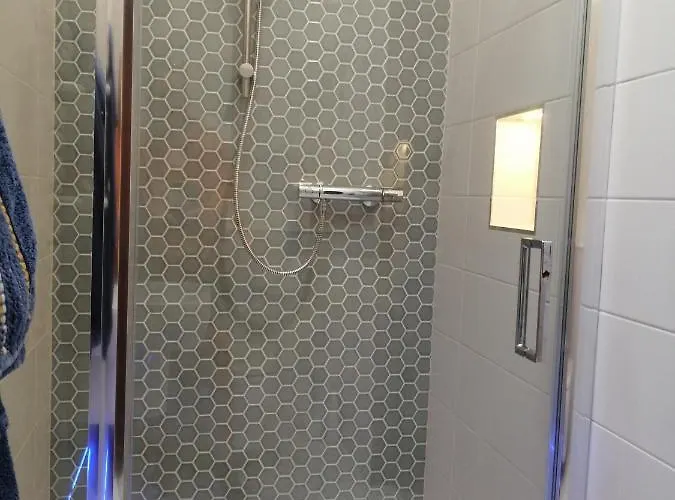 Saoirse * Κιλάρνεϊ