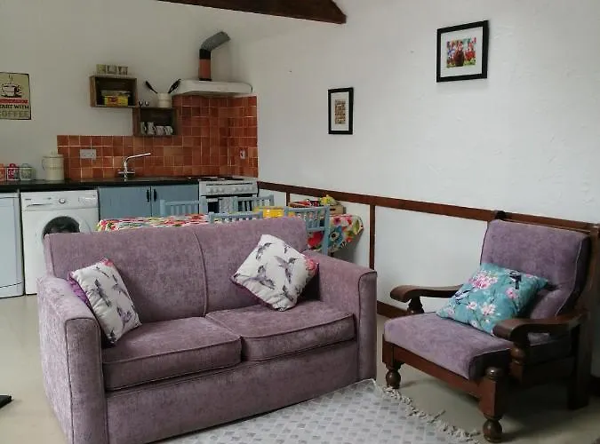 Saoirse Κιλάρνεϊ