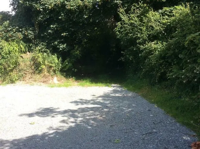 Saoirse * Κιλάρνεϊ