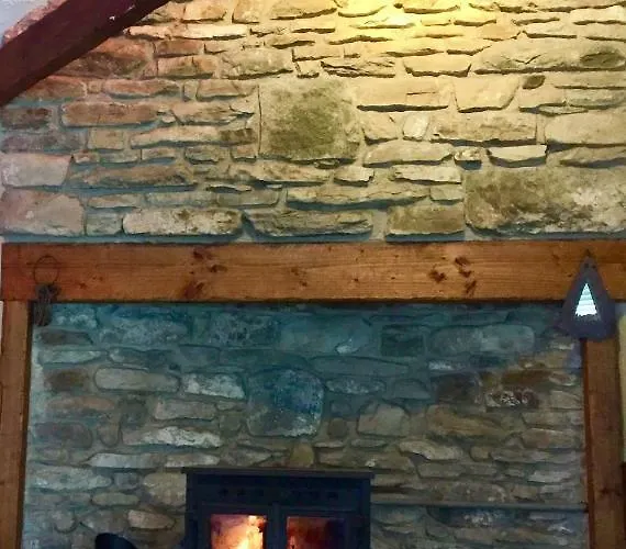 Saoirse * Κιλάρνεϊ